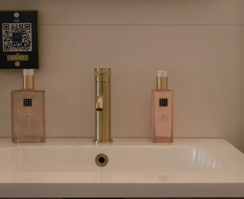 Products